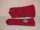 Lodge Camp Gloves