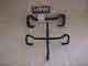 Lodge Lid Stands
