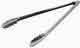 Long Handled Tongs