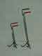 Mair Lid Lifters